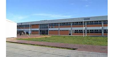 UNIVERSIDAD DE ATLACOMULCO