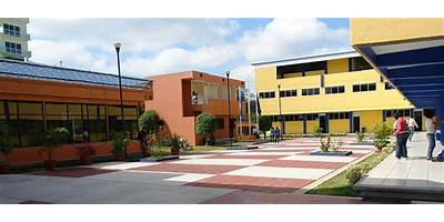 UNIVERSIDAD DE CIENCIA Y TECNOLOGIA DESCARTES