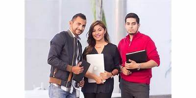 UNIVERSIDAD DE COMUNICACION AVANZADA