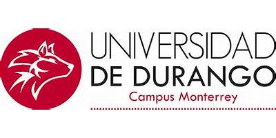 UNIVERSIDAD DE DURANGO