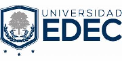 UNIVERSIDAD DE EDUCACION Y DESARROLLO CULTURAL DE MONTERREY