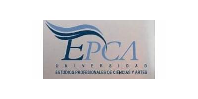 UNIVERSIDAD DE ESTUDIOS PROFESIONALES DE CIENCIAS Y ARTES
