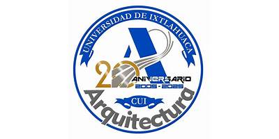 UNIVERSIDAD DE IXTLAHUACA CUI CAMPUS TOLUCA