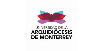 UNIVERSIDAD DE LA ARQUIDIOCESIS DE MONTERREY