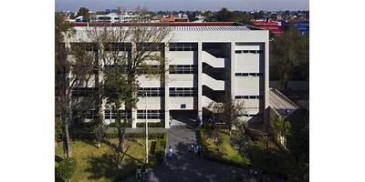 UNIVERSIDAD DE LA REPUBLICA MEXICANA