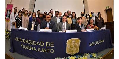 UNIVERSIDAD DE LA SALUD DEL ESTADO DE MÉXICO, S. C.