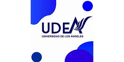 UNIVERSIDAD DE LOS ANGELES PLANTEL TEHUACAN