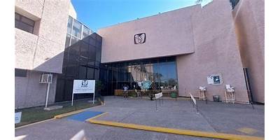 UNIVERSIDAD DE LOS MOCHIS A.C.