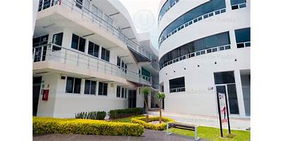 UNIVERSIDAD DE ORIENTE-PUEBLA