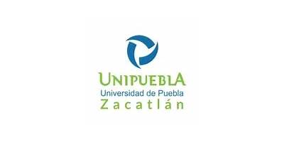 UNIVERSIDAD DE PUEBLA PLANTEL PUEBLA