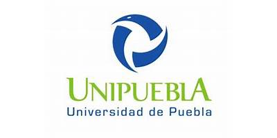 UNIVERSIDAD DE PUEBLA, S.C.