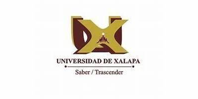 UNIVERSIDAD DE XALAPA