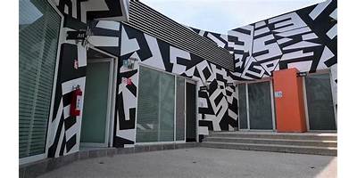 UNIVERSIDAD DEL ARTE