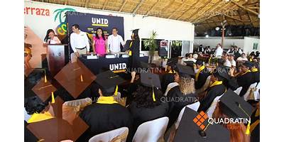 UNIVERSIDAD DEL DESARROLLO PROFESIONAL (ACAPULCO)
