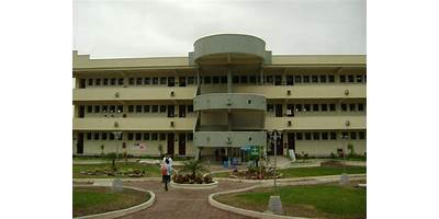 UNIVERSIDAD DEL GOLFO DE MEXICO NORTE, CAMPUS SAN ANDRES TUXTLA