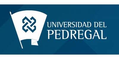 UNIVERSIDAD DEL PEDREGAL