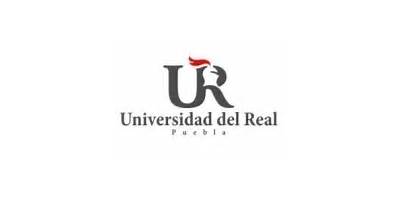 UNIVERSIDAD DEL REAL