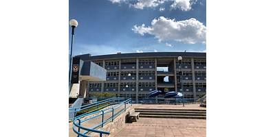 UNIVERSIDAD DEL VALLE DE ATEMAJAC