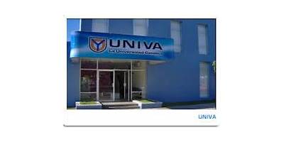 "UNIVERSIDAD DEL VALLE DE ATEMAJAC, PLANTEL COLIMA"