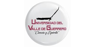 UNIVERSIDAD DEL VALLE DE GUERRERO