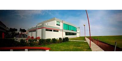 UNIVERSIDAD DEL VALLE DE MEXICO CAMPUS TEXCOCO