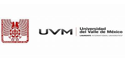 UNIVERSIDAD DEL VALLE DE MEXICO, CAMPUS VERACRUZ
