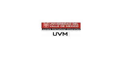 UNIVERSIDAD DEL VALLE DE MEXICO, S.C. PLANTEL COYOACAN