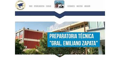 UNIVERSIDAD EMILIANO ZAPATA