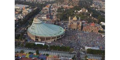 UNIVERSIDAD EN MOVIMIENTO