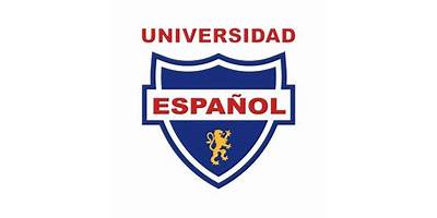 UNIVERSIDAD ESPAÑOL A.C.