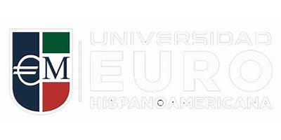 UNIVERSIDAD EURO HISPANOAMERICANA