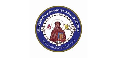 UNIVERSIDAD FRANCISCANA DE MEXICO