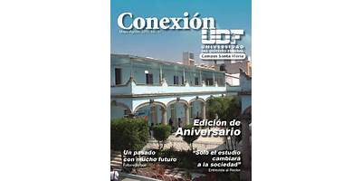 UNIVERSIDAD FRANCISCO UGALDE AC