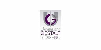UNIVERSIDAD GESTALT DE DISEÑO