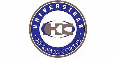 UNIVERSIDAD HERNAN CORTES
