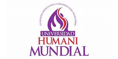 UNIVERSIDAD HUMANI MUNDIAL