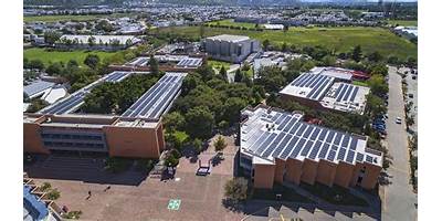 UNIVERSIDAD IBEROAMERICANA