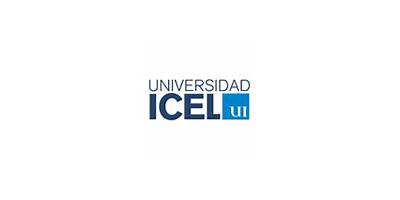 UNIVERSIDAD ICEL CAMPUS TLALPAN COYOACAN