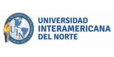 UNIVERSIDAD INTERAMERICANA DEL NORTE