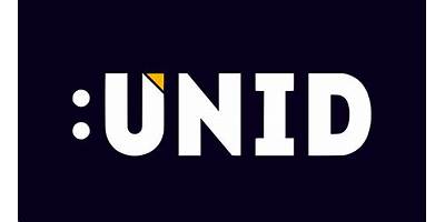 UNIVERSIDAD INTERAMERICANA PARA EL DESARROLLO CAMPUS TOLUCA