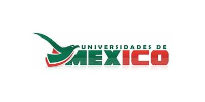UNIVERSIDAD INTERAMERICANA PARA EL DESARROLLO