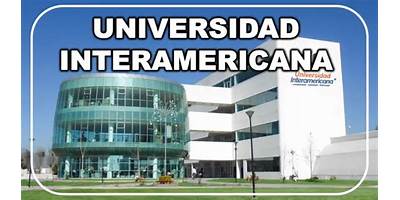 UNIVERSIDAD INTERAMERICANA PARA EL DESARROLO CAMPUS CHURUBUSCO