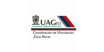 UNIVERSIDAD INTERCONTINENTAL DE ESTUDIOS SUPERIORES AMADO NERVO A.C.