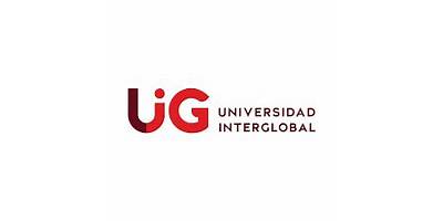UNIVERSIDAD INTERGLOBAL