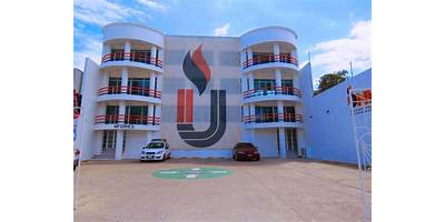 UNIVERSIDAD INTERNACIONAL DEL CONOCIMIENTO E INVESTIGACION