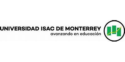 UNIVERSIDAD ISAC DE MONTERREY
