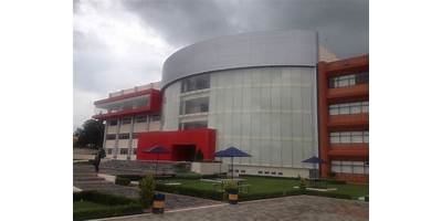 UNIVERSIDAD IUEM, CAMPUS ATLACOMULCO