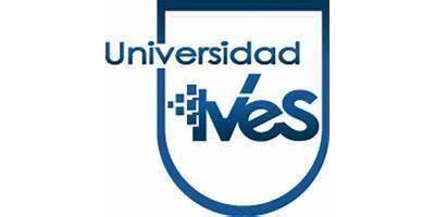 UNIVERSIDAD IVES