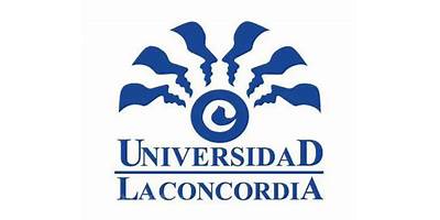 UNIVERSIDAD LA CONCORDIA LEON