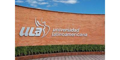 UNIVERSIDAD LATINOAMERICANA, CAMPUS EJECUTIVO LEON
